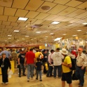 Dayton Hamvention 099